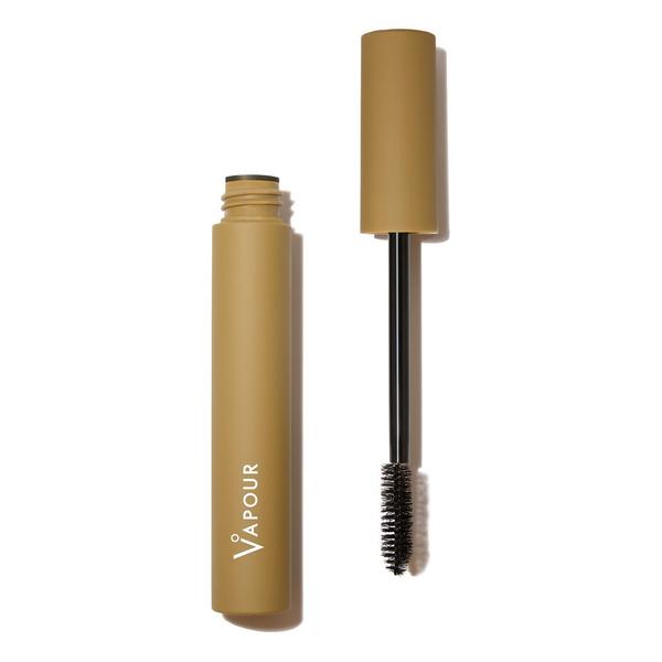 Vapour - NEW Mesmerizing Mascara - Jet