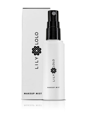 Lily Lolo - Makeup Mist