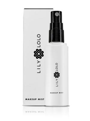 Lily Lolo - Makeup Mist