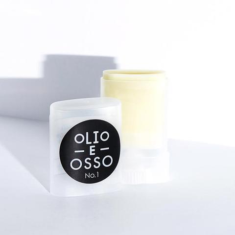 Olio E Osso - Balm #1