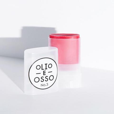 Olio E Osso - Balm #3