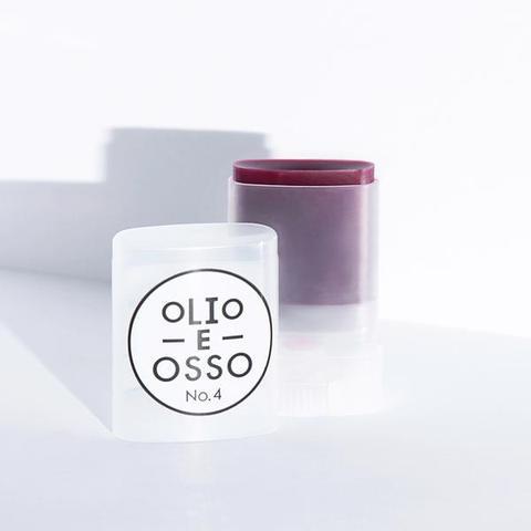 Olio E Osso - Balm #4