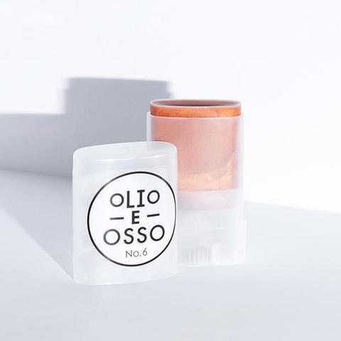 Olio E Osso - Balm #6