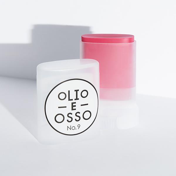 Olio E Osso - Balm #9