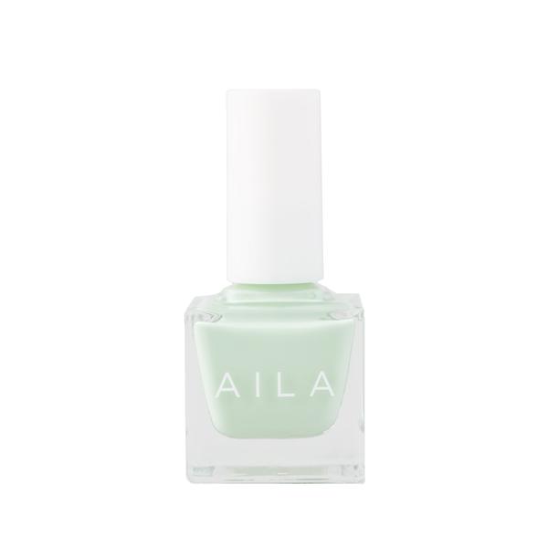 AILA - The Perfect Bean