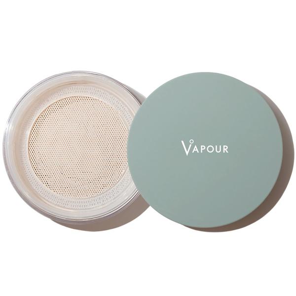 Vapour - NEW Perfecting Face Powder - Loose