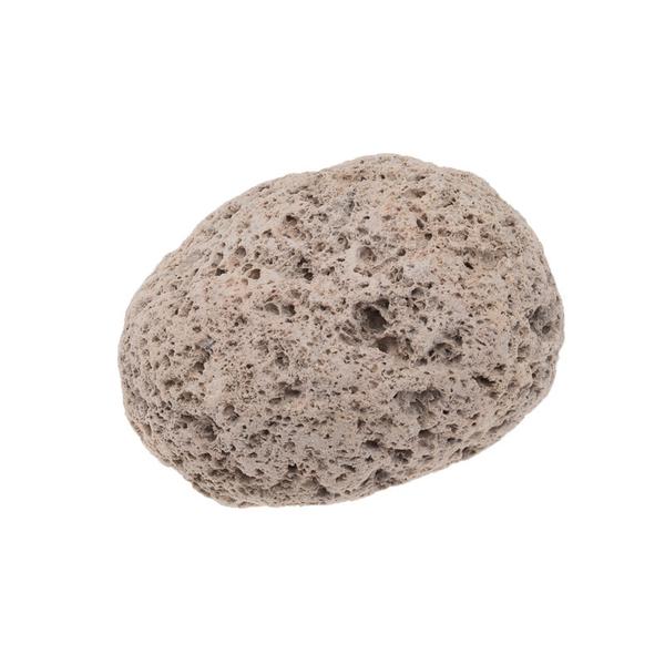 AILA - Pumice Stone - Clementine Fields