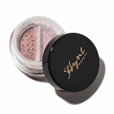 Hynt Beauty - Alto Radiant Powder Blush - Clementine Fields - 1