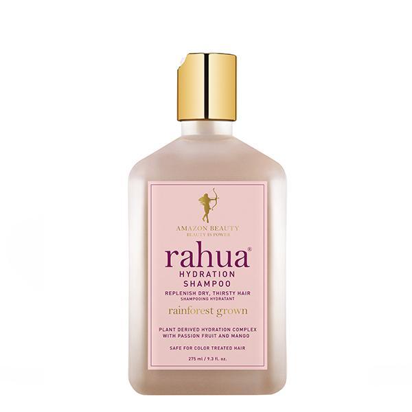 Rahua - Hydration Shampoo