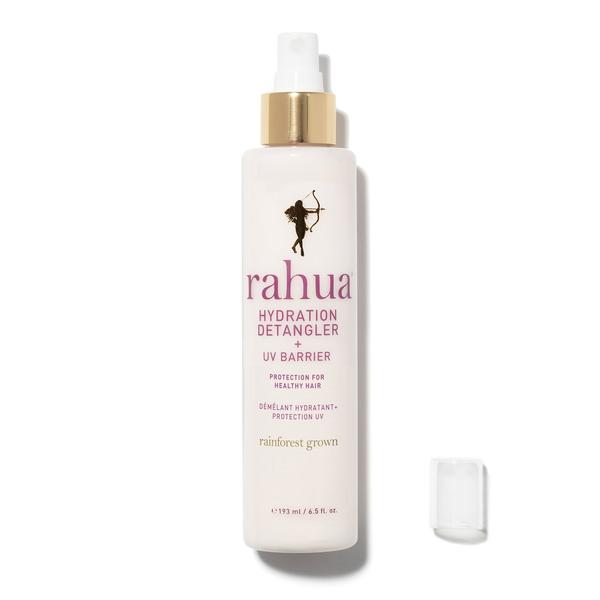 Rahua - Hydration Detangler + UV Barrier