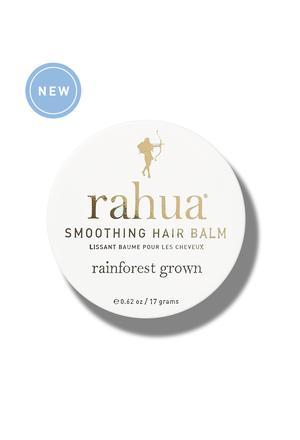 Rahua - Smoothing Hair Balm
