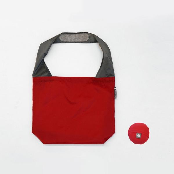 Flip & Tumble - Red 24-7 Bag