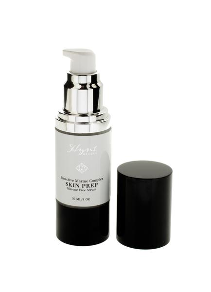 Hynt Beauty - Skin Prep Serum
