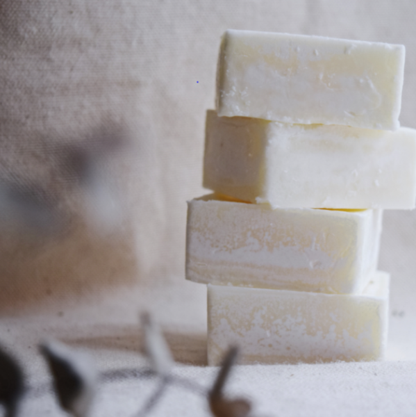 BKIND - Conditioner Bar