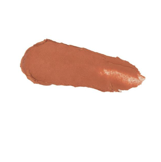 W3LL People - Nudist Multi Use Cream Stick