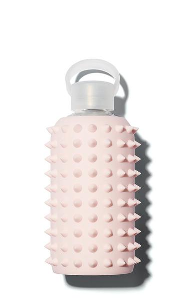 bkr - Reusable Water Bottle (regular) - Spiked Tutu