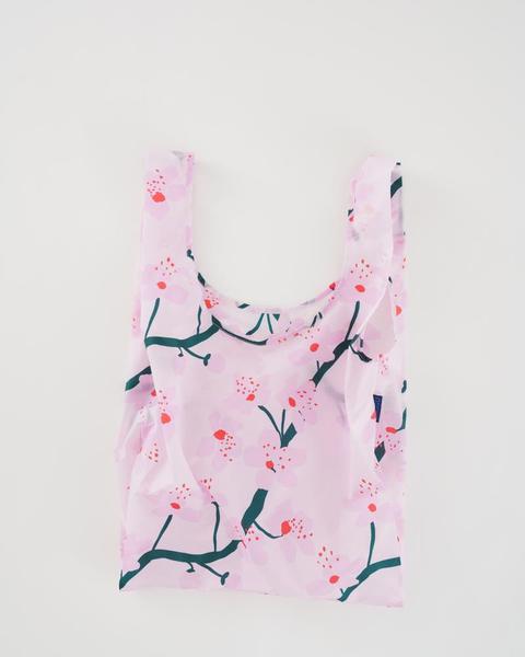 Baggu - Standard baggu - Cherry Blossom