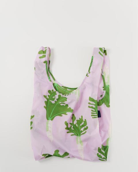 Baggu - Standard Baggu - Daikon.