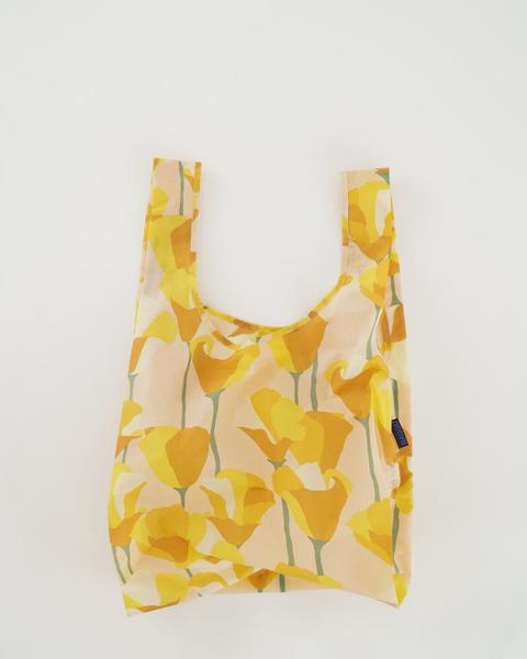 Baggu - Standard Baggu - Golden Poppy