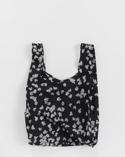 Baggu - Standard Baggu - Popcorn