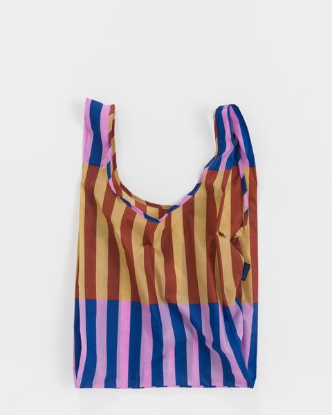 Baggu - Standard Baggu - Quilt Stripe