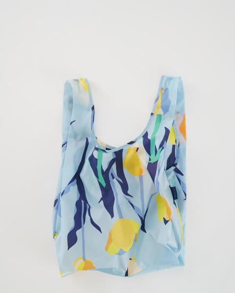 Baggu - Standard Baggu - Tulip