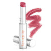 Suntegrity - Lip C.P.R. - Sunscreen Lipstick - Clementine Fields - 6