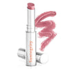 Suntegrity - Lip C.P.R. - Sunscreen Lipstick - Clementine Fields - 7
