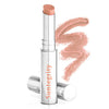Suntegrity - Lip C.P.R. - Sunscreen Lipstick - Clementine Fields - 8