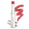 Suntegrity - Lip C.P.R. - Sunscreen Lipstick - Clementine Fields - 9