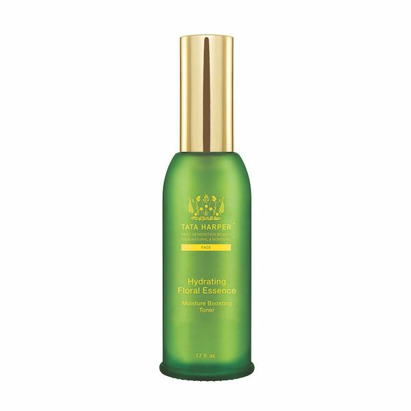 Tata Harper Hydrating Floral Essence