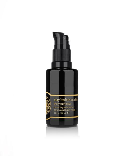 May Lindstrom Skin - The Youth Dew