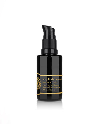 May Lindstrom Skin - The Youth Dew