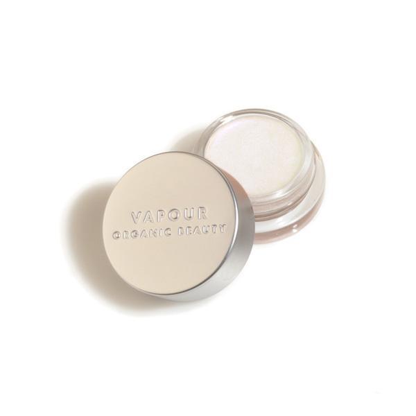 Vapour Beauty - Velvet Lip Gloss - Crystal