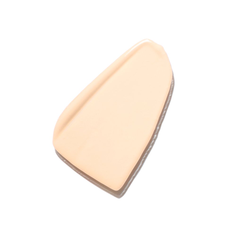 Vapour - NEW Velvet Glow Foundation