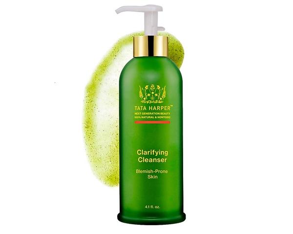 Tata Harper - Clarifying Cleanser