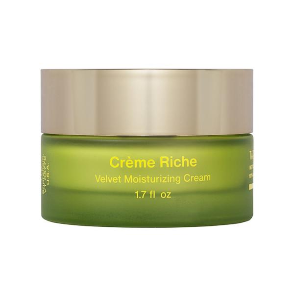 Tata Harper Crème Riche