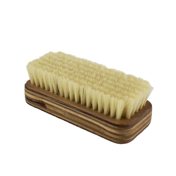 Living Libations - Body & Breast Brush