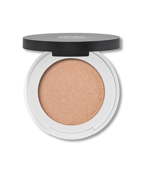 Lily Lolo - Pressed Eye Shadow