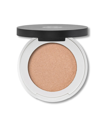 Lily Lolo - Pressed Eye Shadow