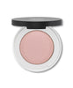 Lily Lolo - Pressed Eye Shadow