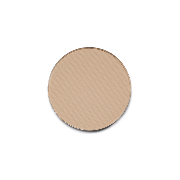 Sappho New Paradigm - Pressed Powder