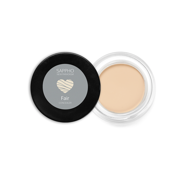 Sappho New Paradigm - Concealer