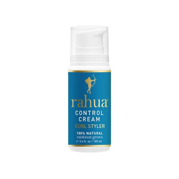 Rahua - Control Cream Curl Styler