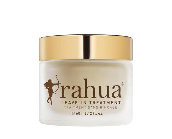 Rahua - Leave-In Treatment
