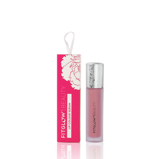 Fitglow Beauty - Lip Colour Serum