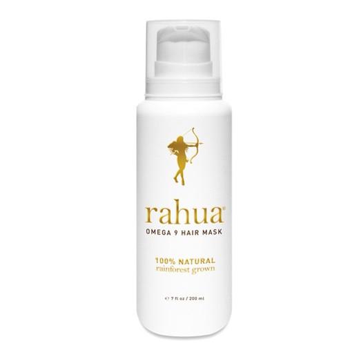 Rahua Omega 9 Hair Mask - Clementine Fields