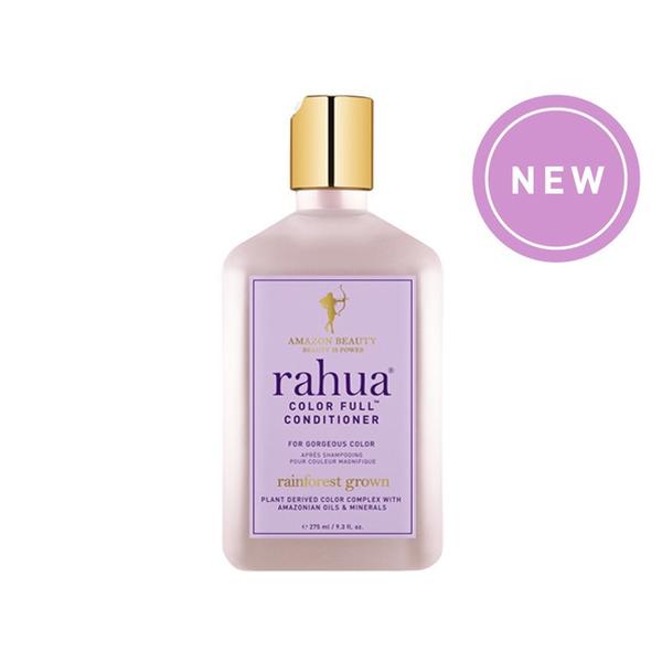 Rahua - Color Full Conditioner
