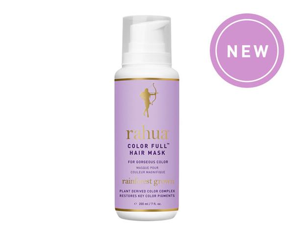 Rahua - Color Full Hair Mask