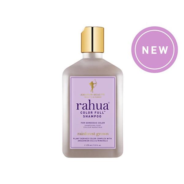 Rahua - Color Full Shampoo
